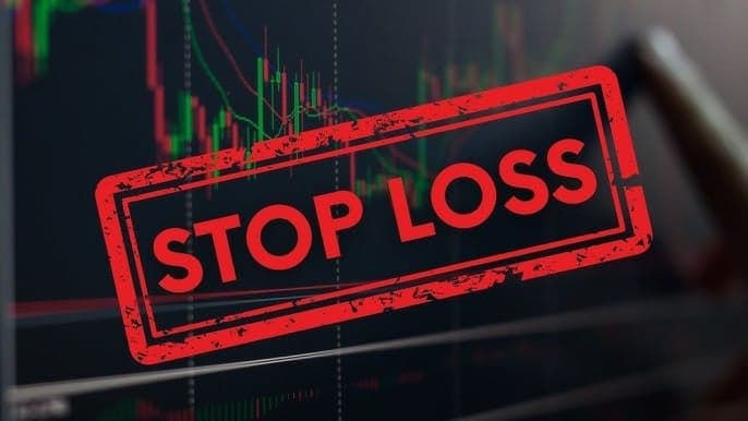 بزرگترین اشتباهات در تعیین حد ضرر