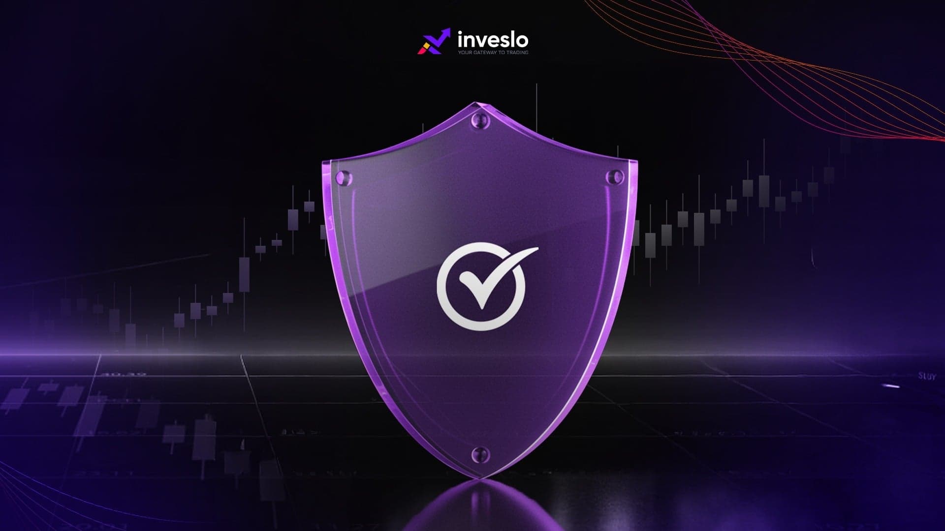 FSC-Regulated Forex Brokers