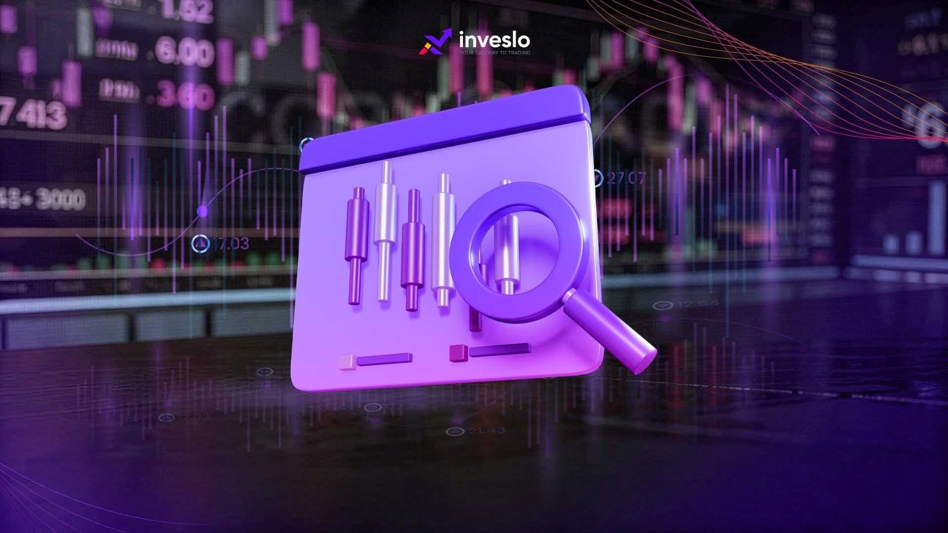 low spread forex trading