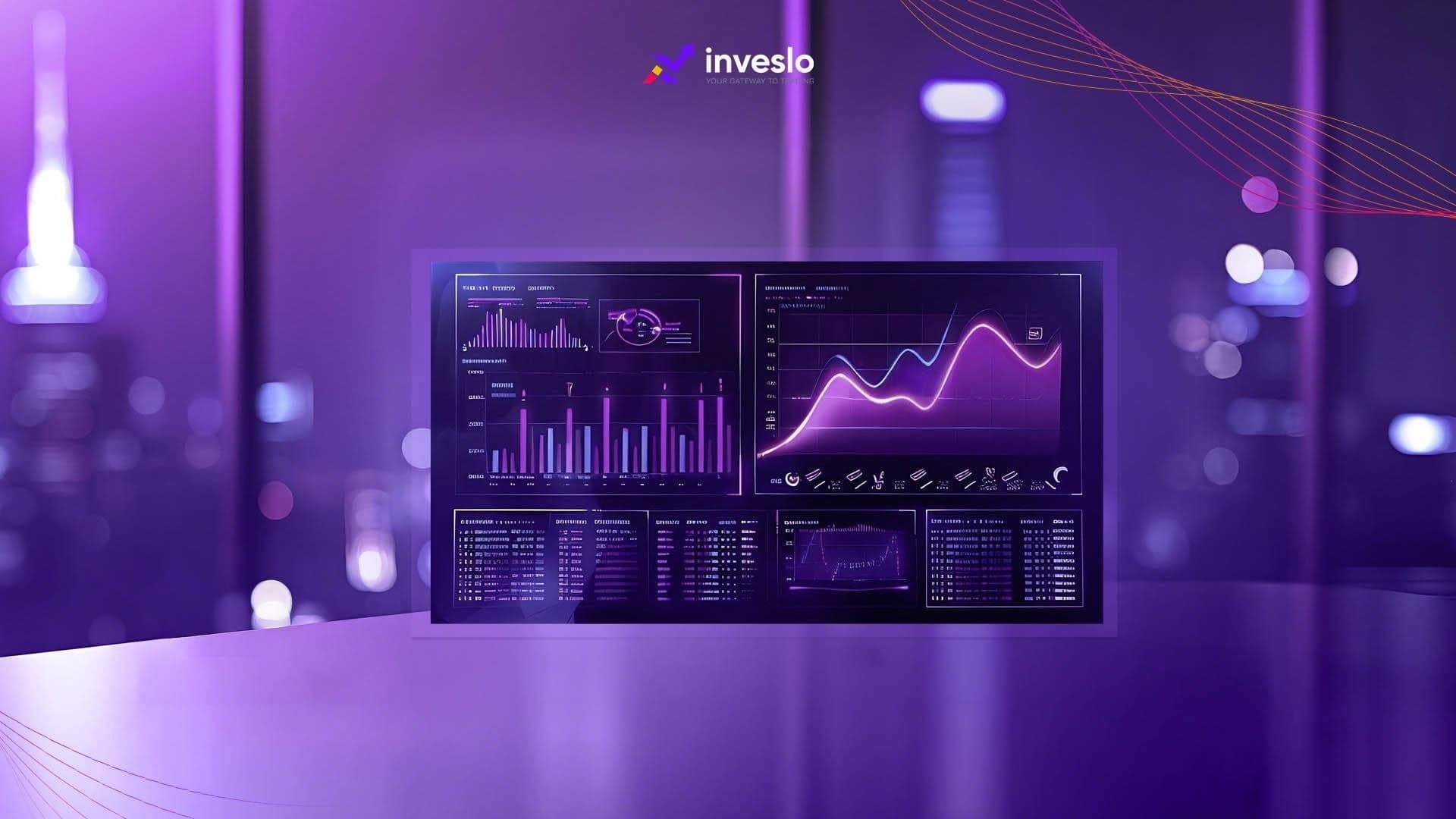 Trading Analysis Tools