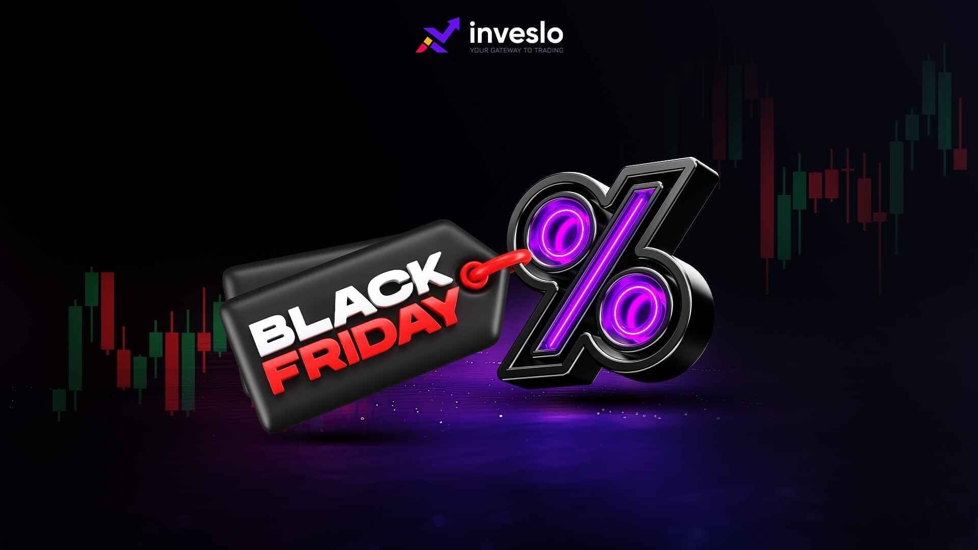 Black Friday 2025