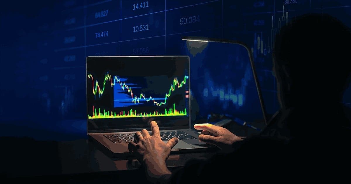 forex position sizing calculator