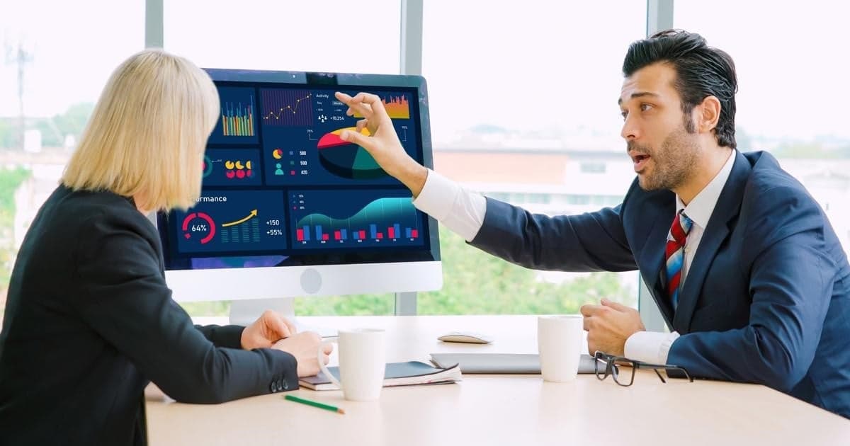 Top CFD Trading Strategies