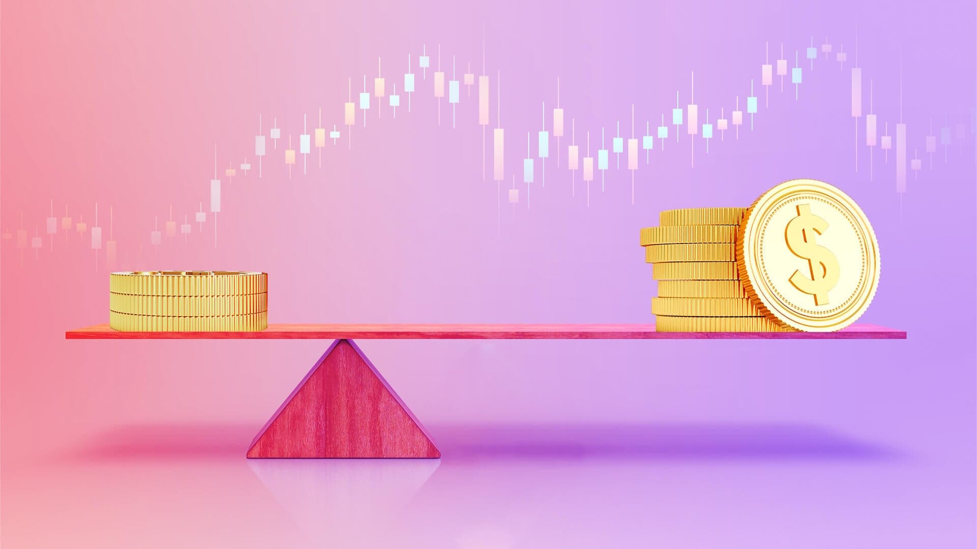 leverage in forex trading