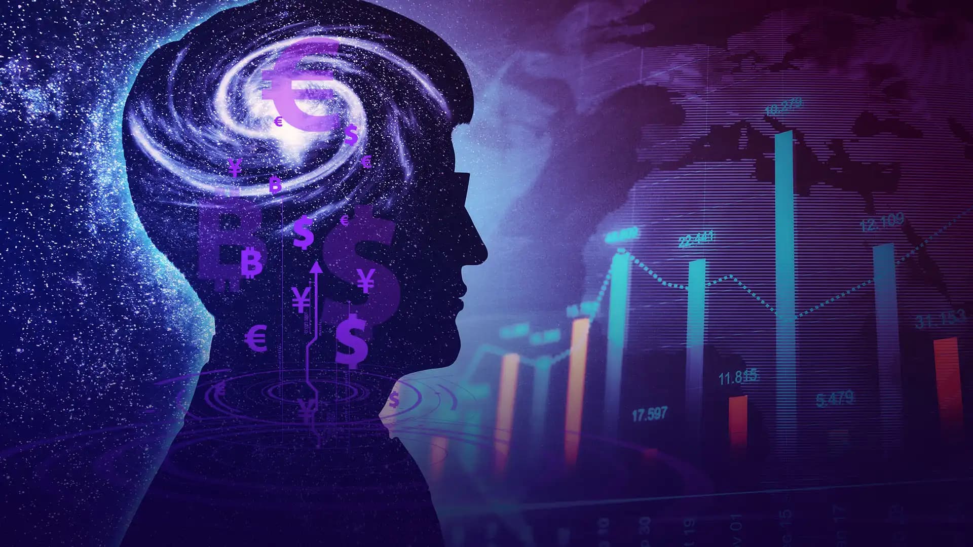 trading psychology