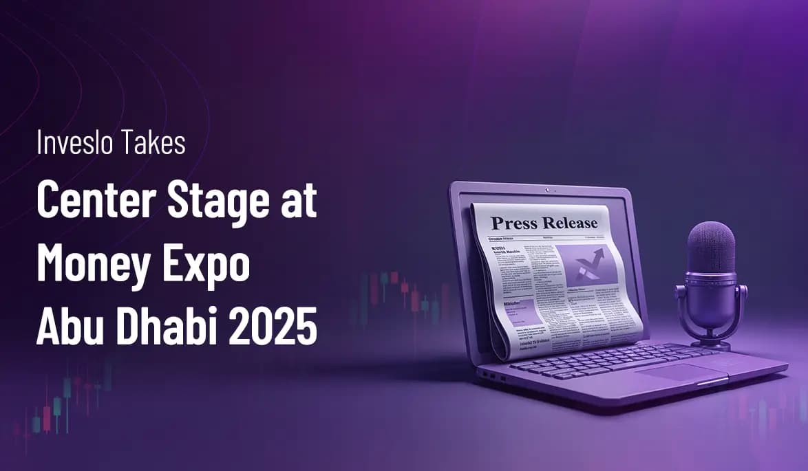 Money Expo Abu Dhabi 2025