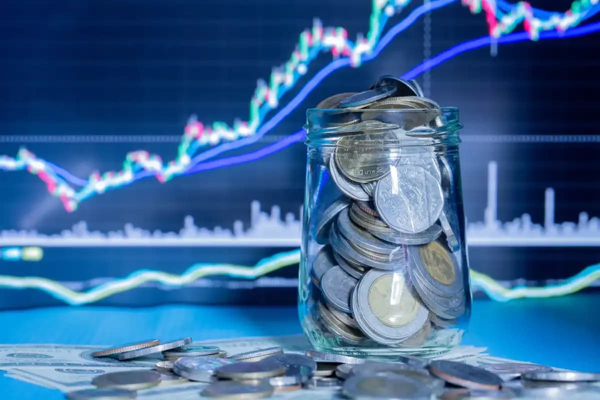 انواع بدون با سپرده و بدون سپرده در فارکس