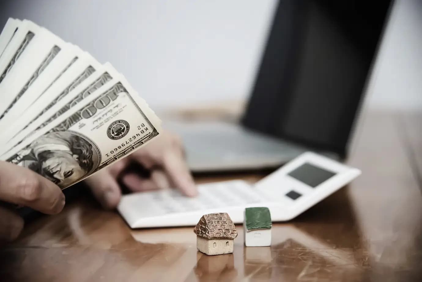 خلاصه کتاب ترید برای زندگی Trading For A Living اثر الکساندر الدر