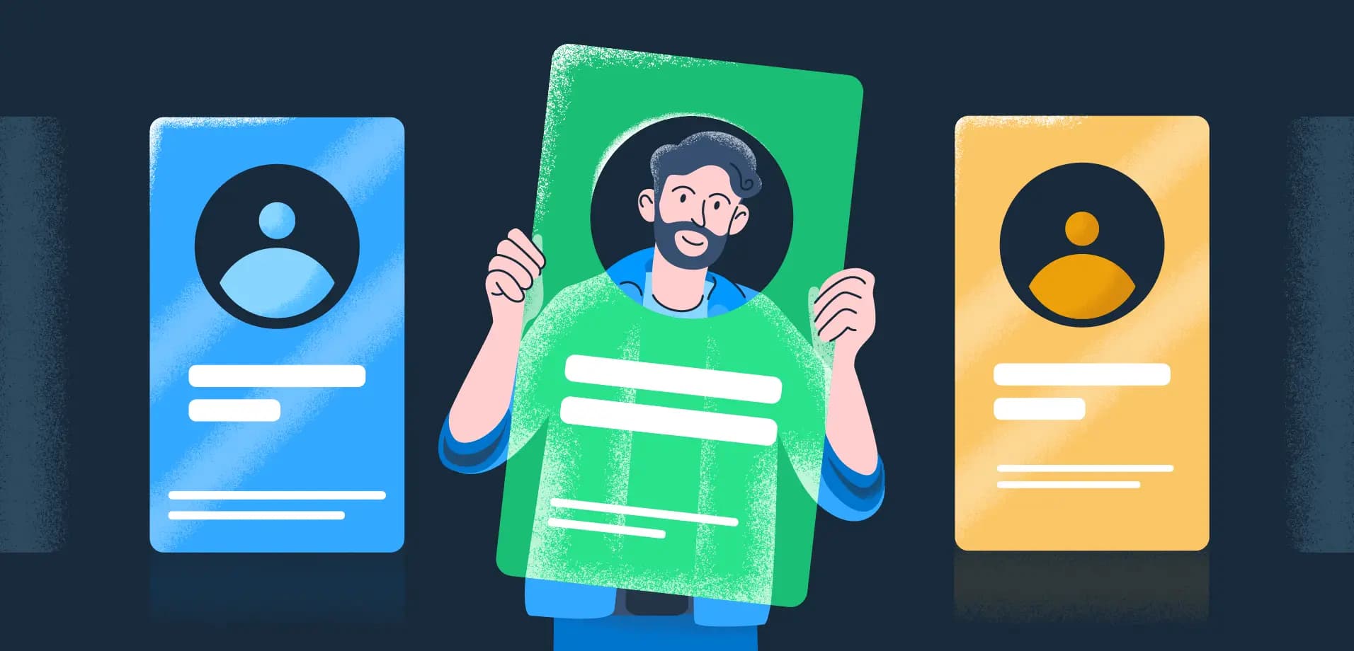 نکات مهم ایجاد حساب معاملاتی فارکس