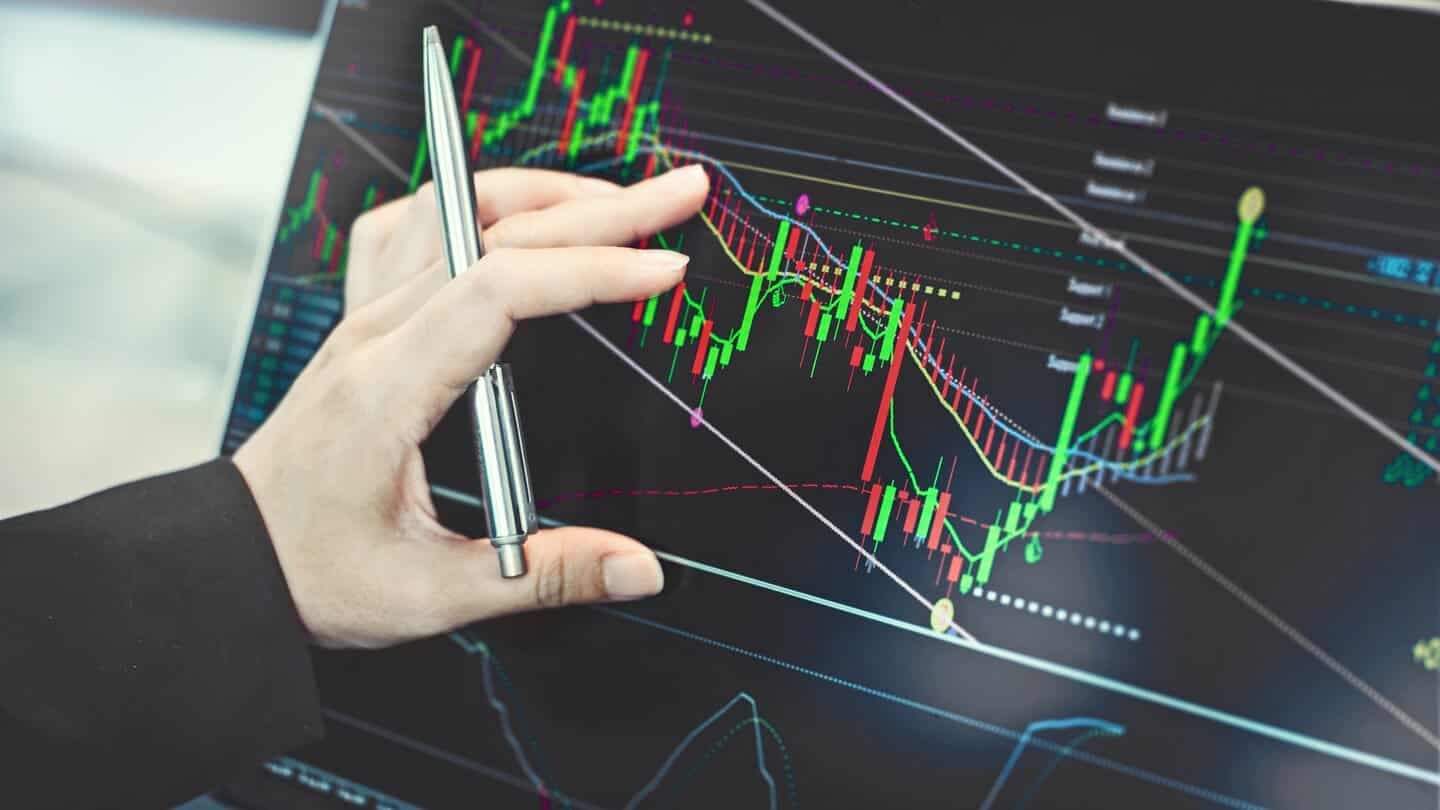 5 شاخص مهم معاملات فارکس