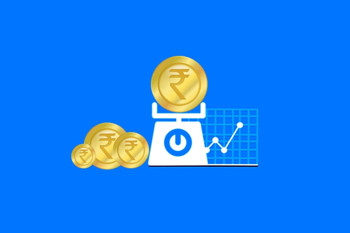 اهمیت محاسبه اندازه پوزیشن در معاملات فارکس