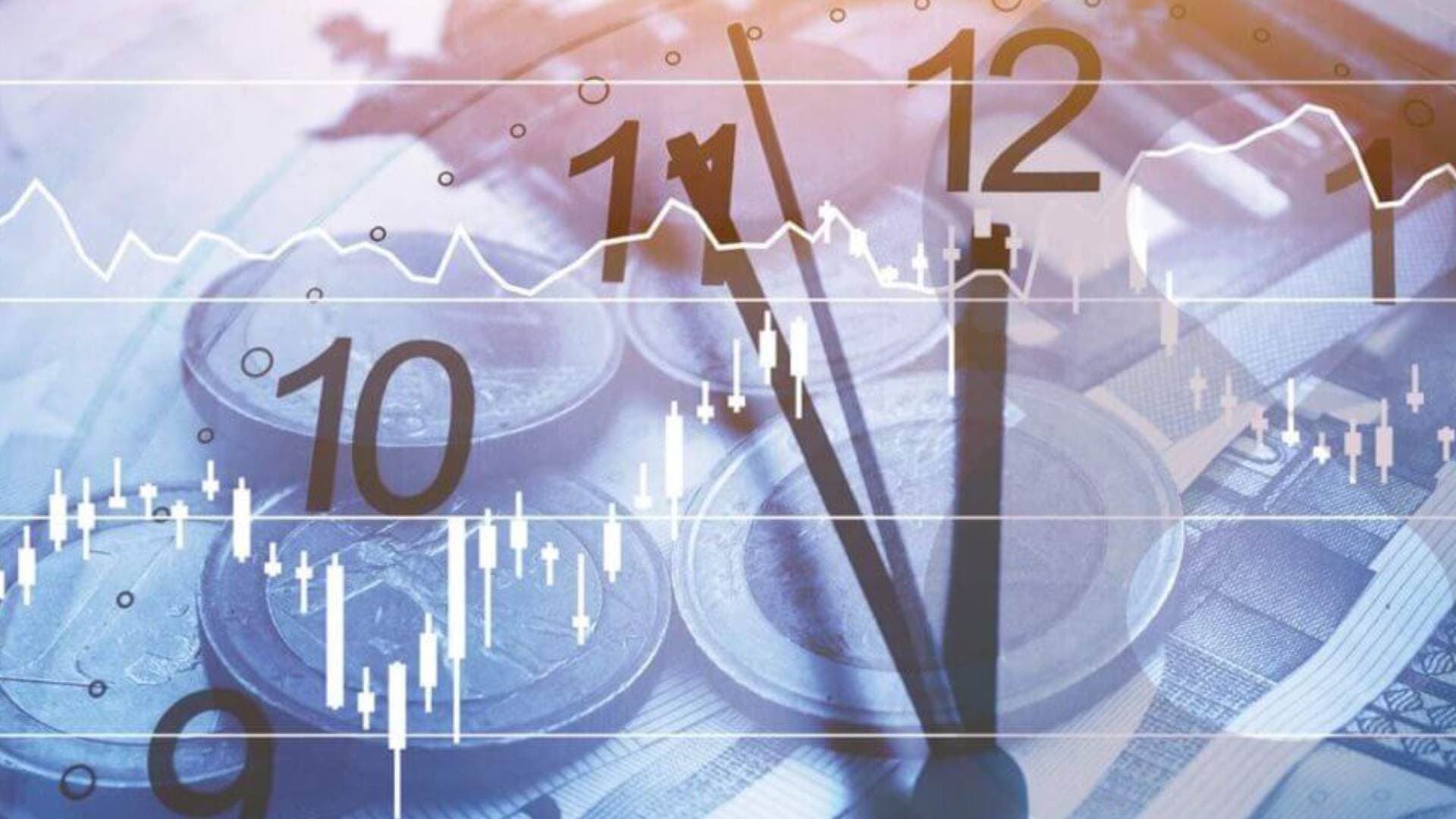 ساعات فعالیت و معاملات در بازار فارکس چه زمانی است