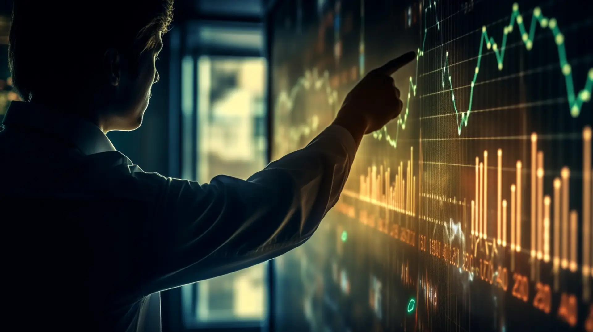 بررسی مدل‌های مدیریت سرمایه مارتینگل، آنتی‌مارتینگل و درصد ثابت برای معامله‌گران