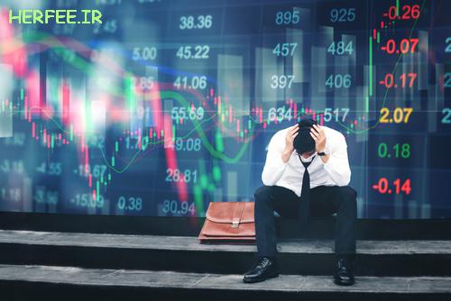 اهمیت تحلیل احساسات در فارکس