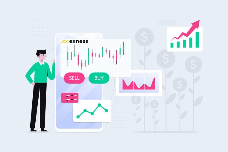 تحلیل احساسات معامله گران در فارکس همیشه آسان نیست!