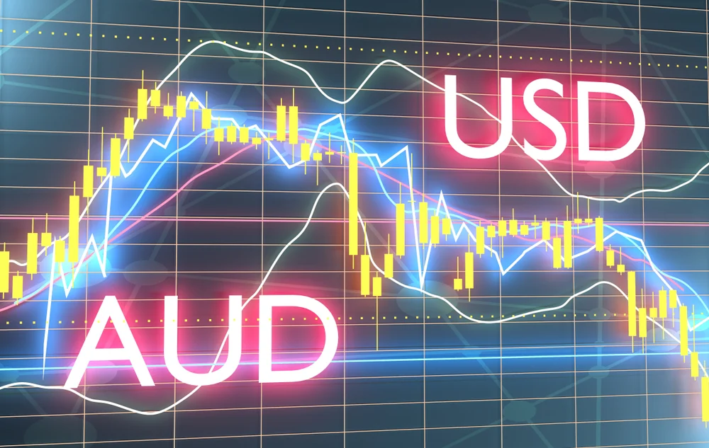 چرا معامله جفت ارز AUD/USD انتخاب خوبی در فارکس است؟