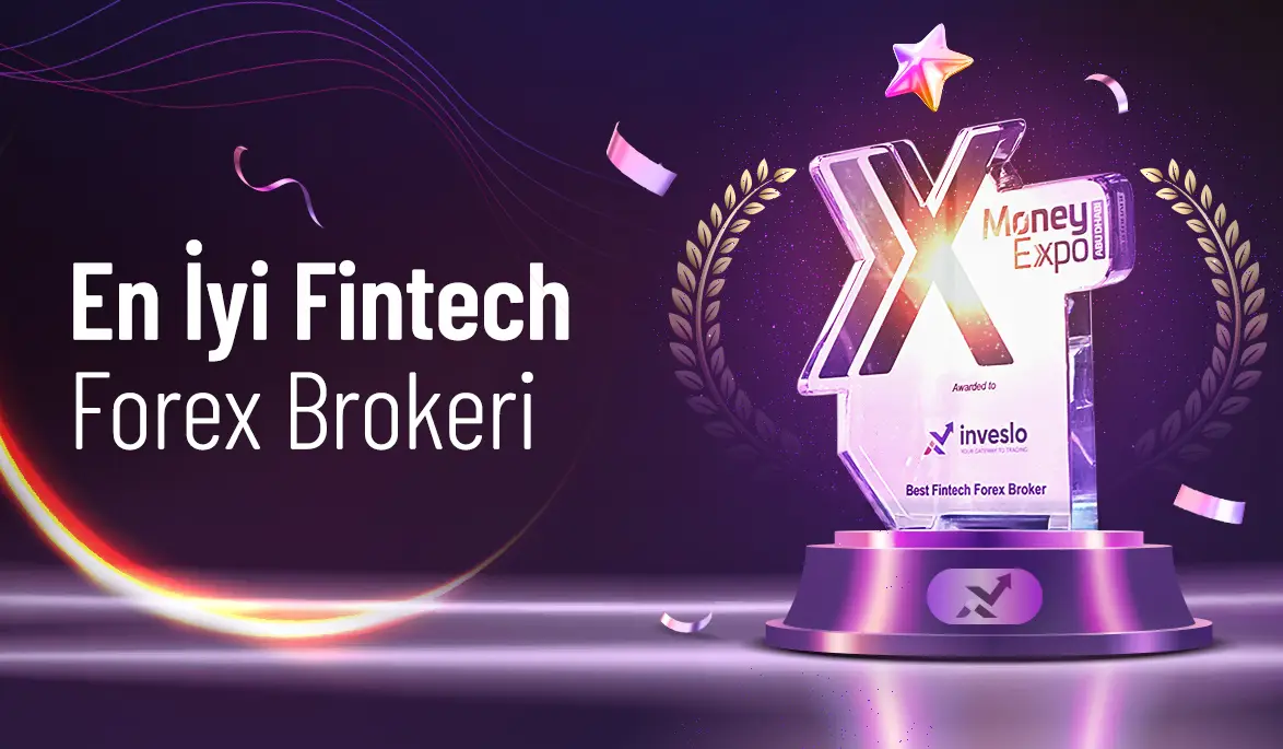 latest news heading Text Need Dynamic Updats