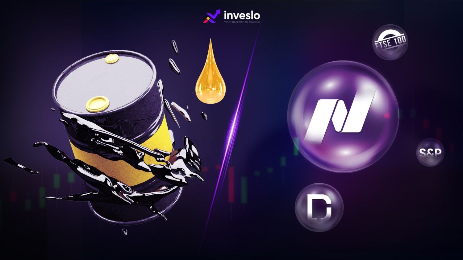 CFDs vs Futures: Key Differences Explained