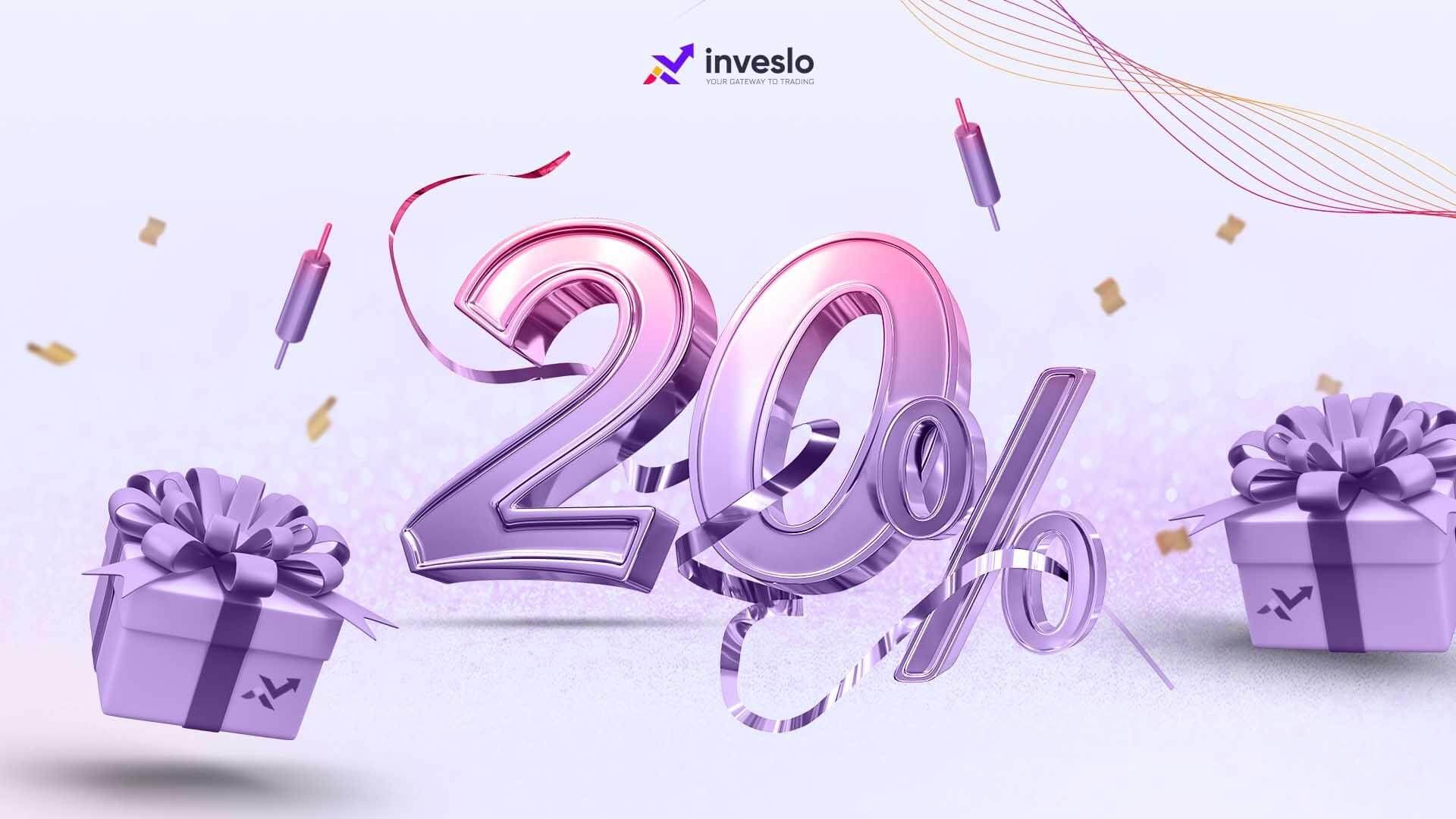 5 Reasons Why Your Deposit Forex Bonus Determines Trading Success