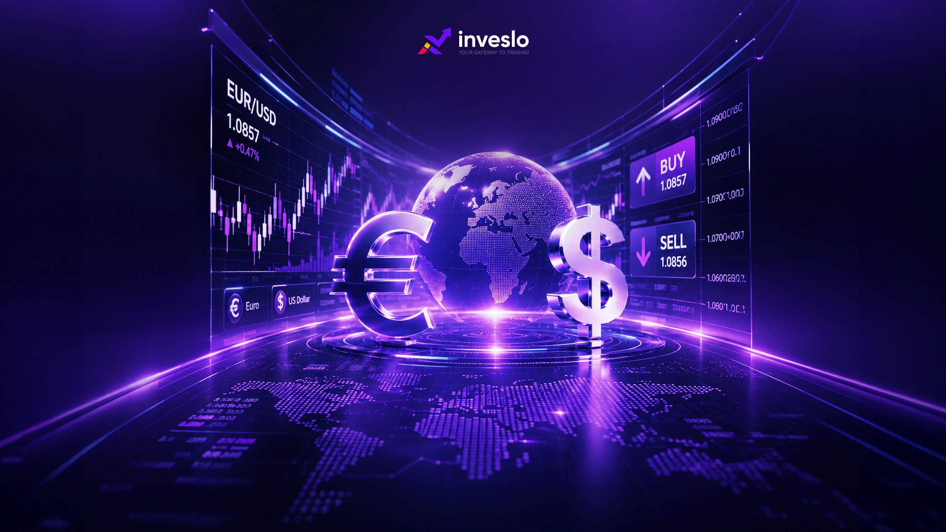 Inveslo
