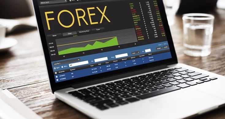 تحلیل در فارکس