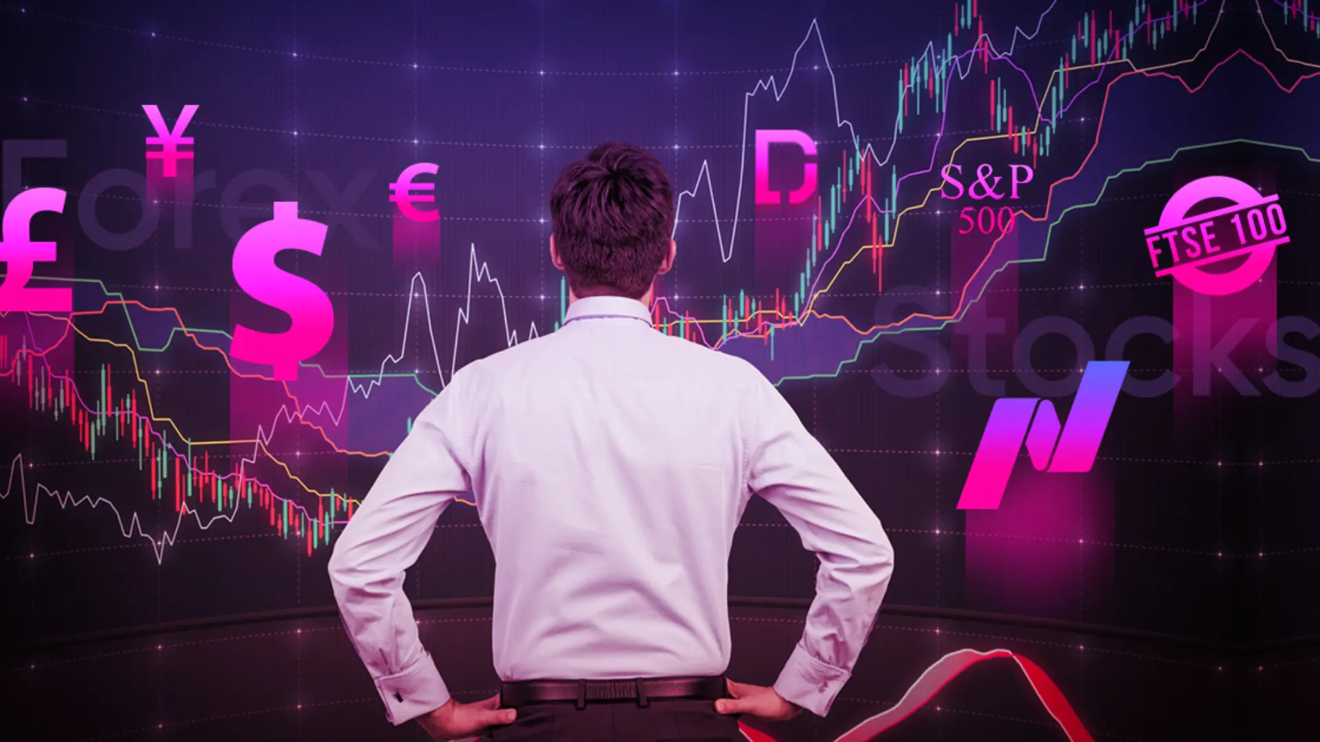 Which is Better: Forex Trading or Stock Trading?