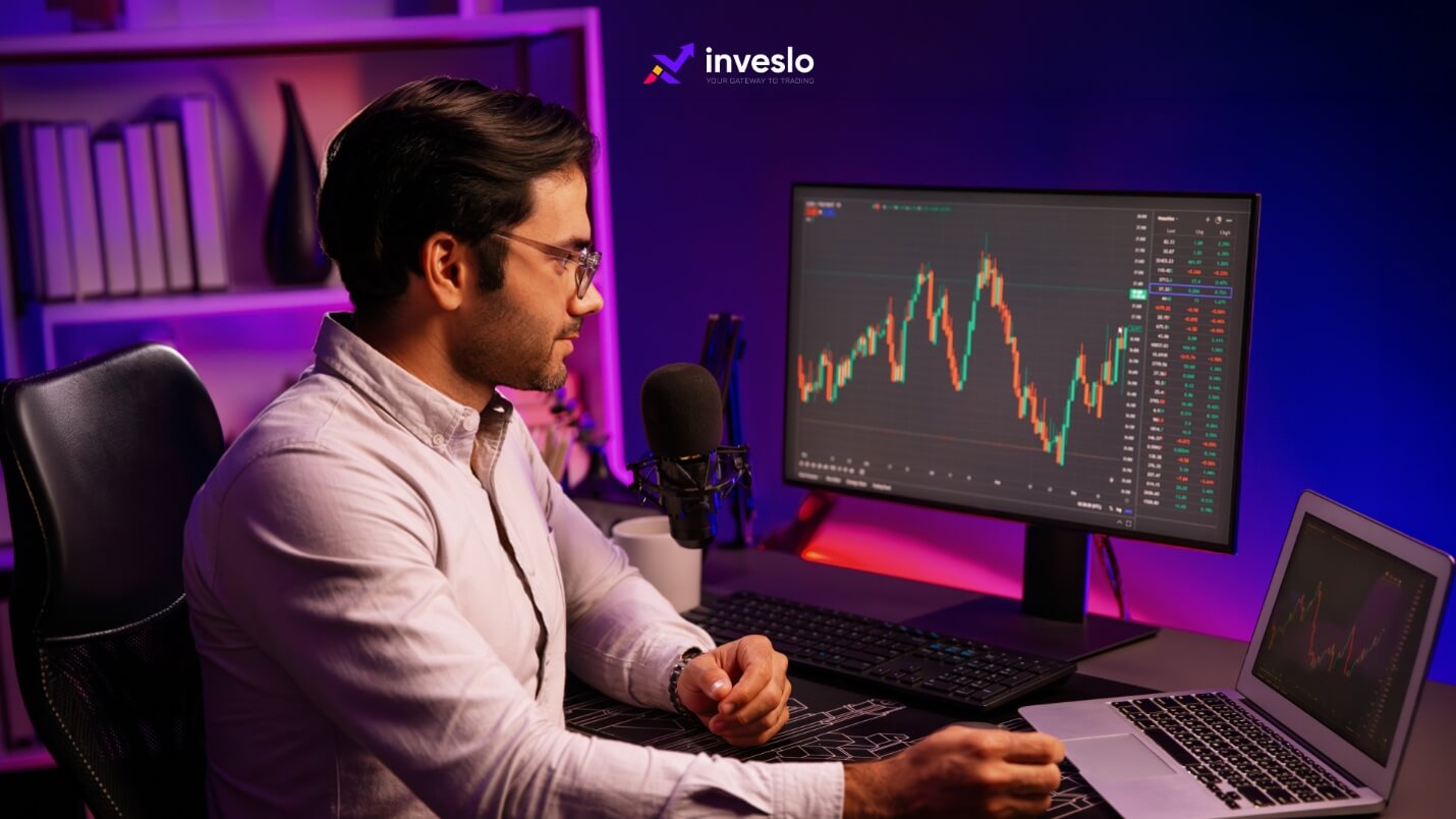Forex Trading Sessions: When to Trade and Why it Matters