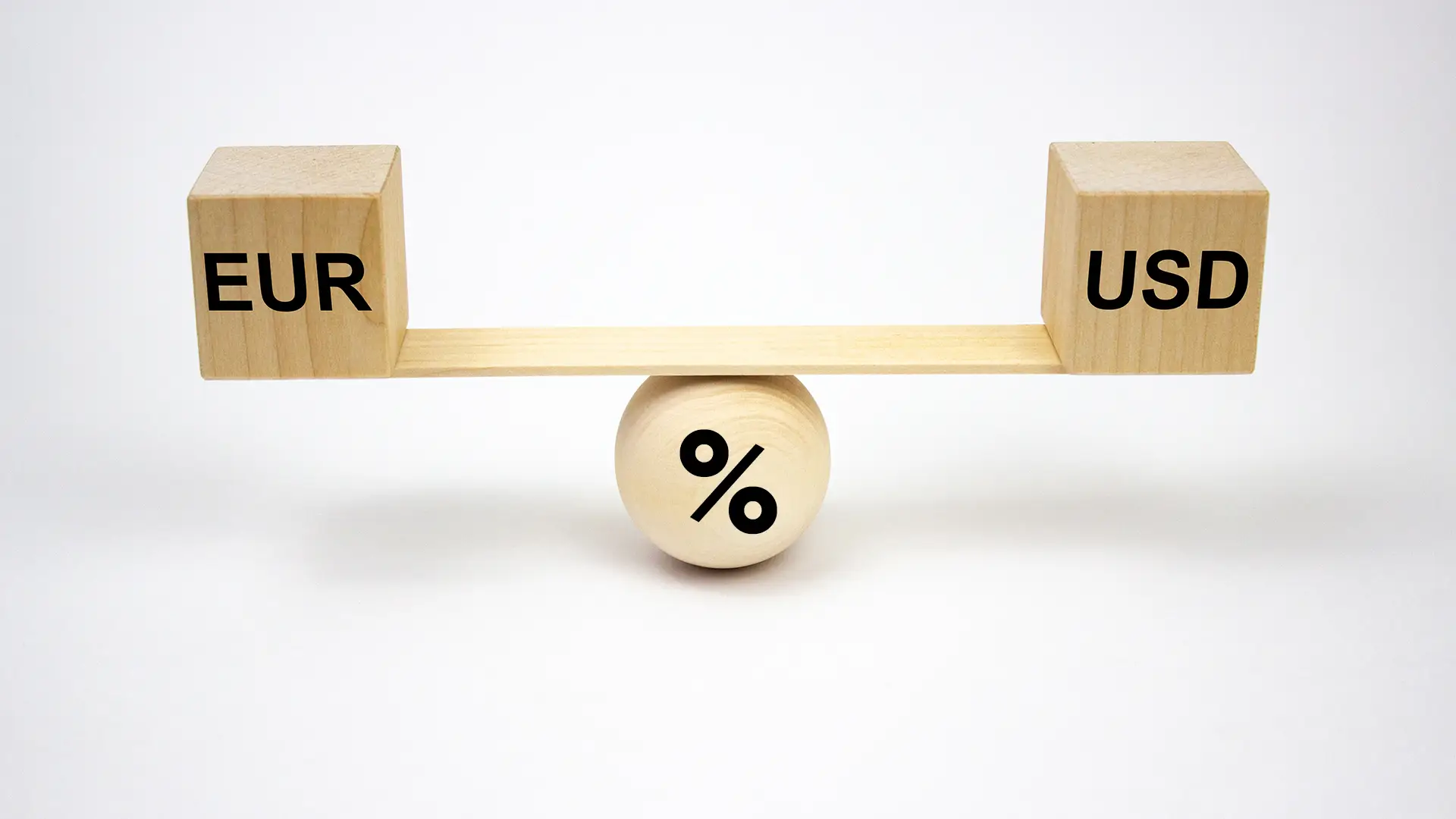 How do Interest Rates Affect Currency Pairs?