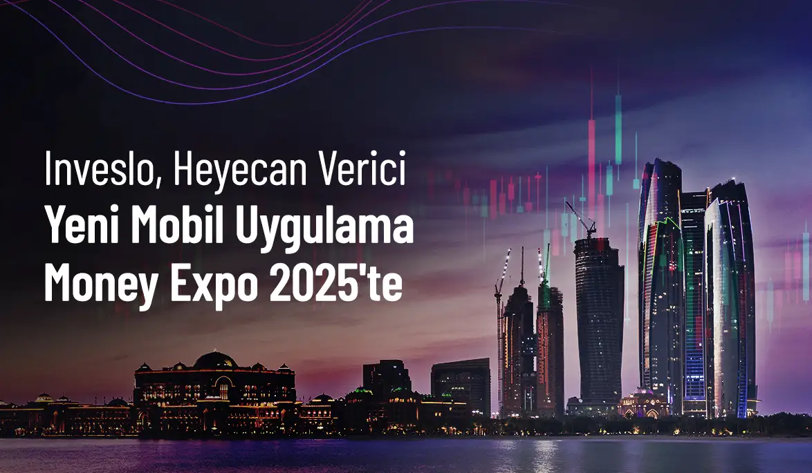 trading_news_box_heading Text Need Dynamic Updats