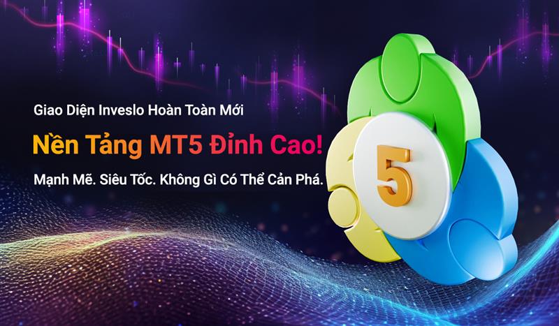 latest news heading Text Need Dynamic Updats