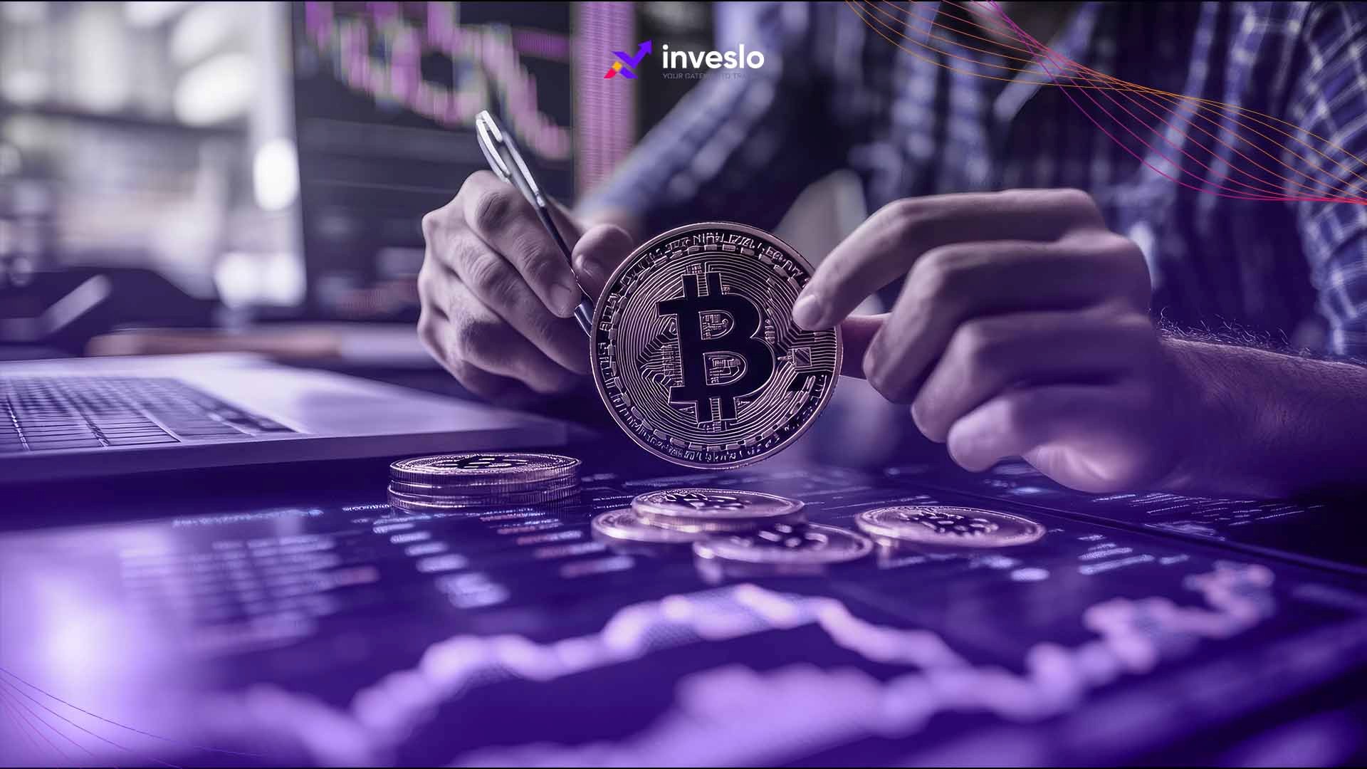 How to Invest in the Crypto Market?