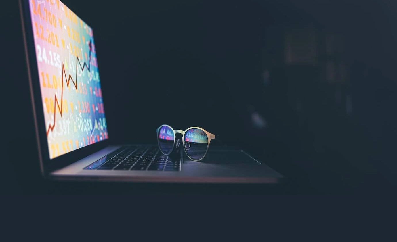 چه زمانی ساختار بازار در تحلیل تکنیکال معتبر نیست؟