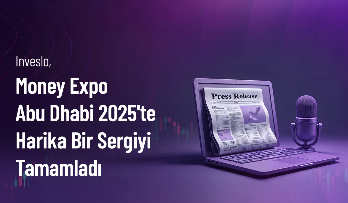 recognized Wealth Management platform