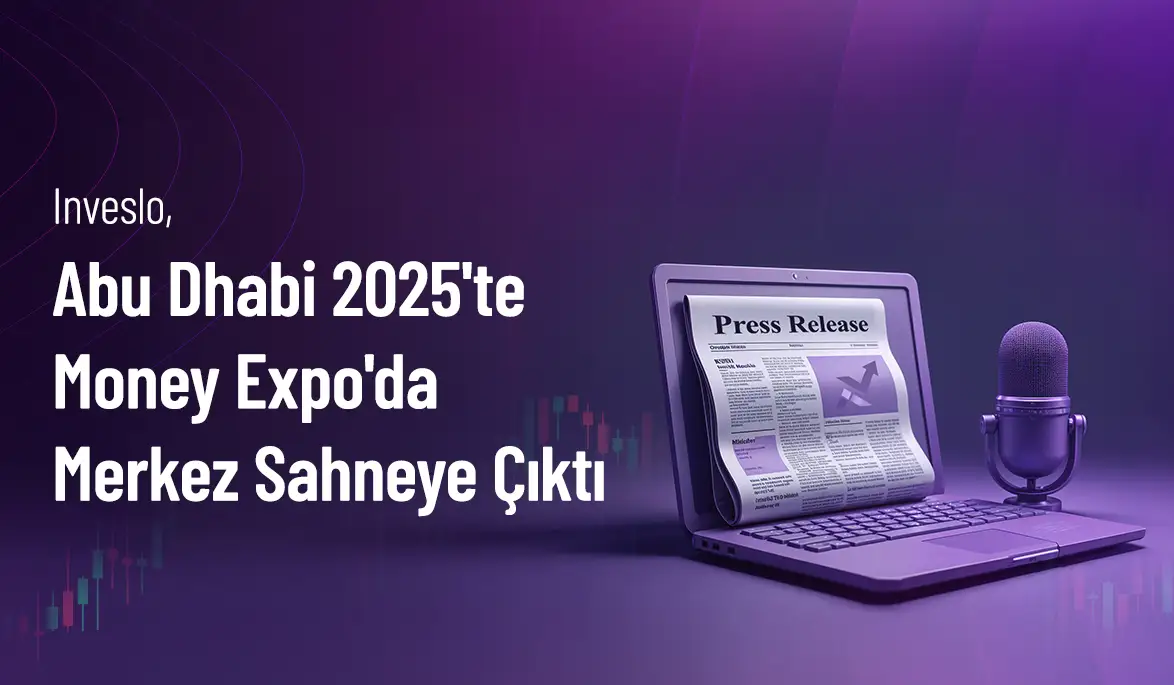 trading_news_box_heading Text Need Dynamic Updats