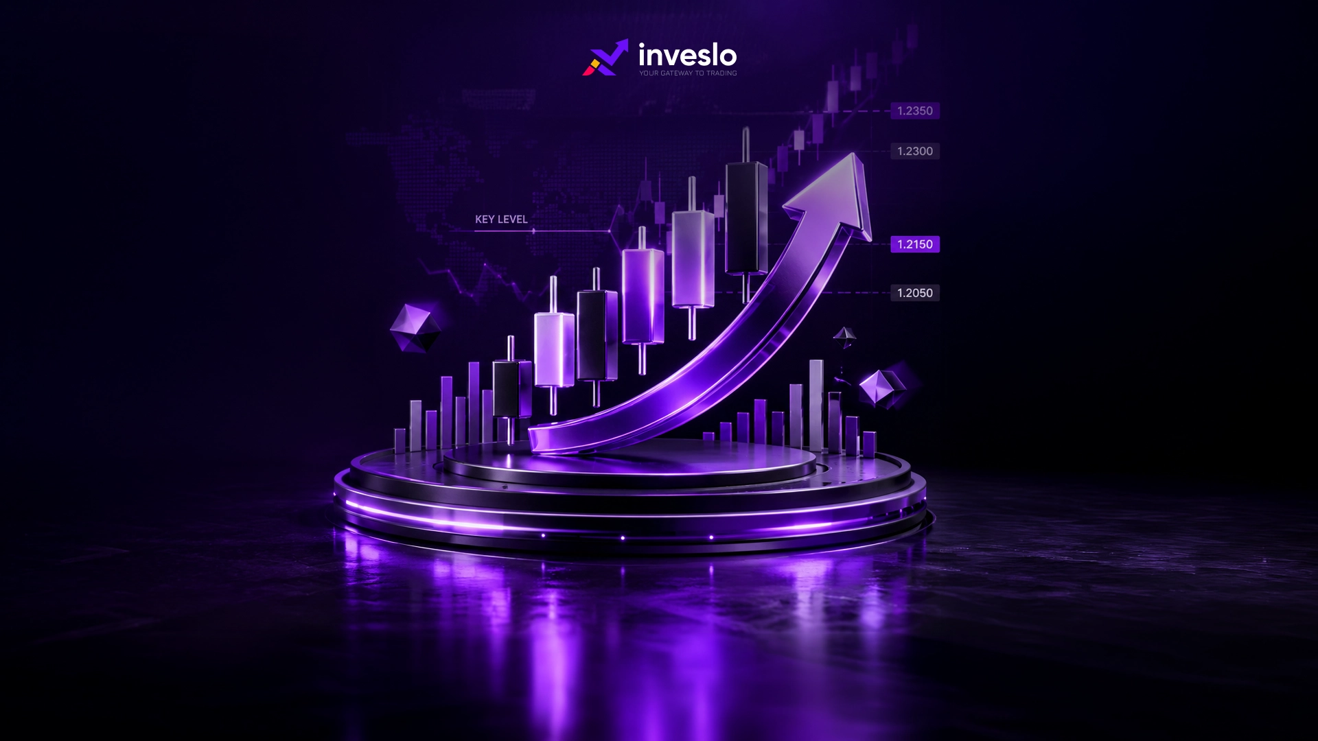 Inveslo