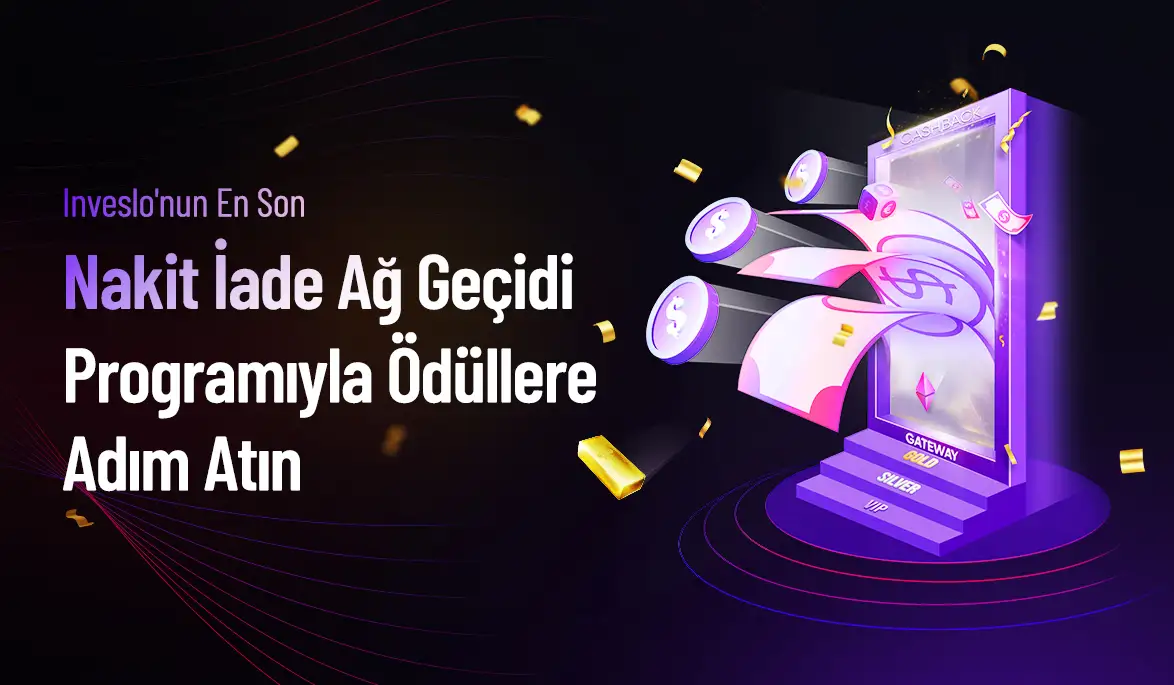 promotion cashback gateway program