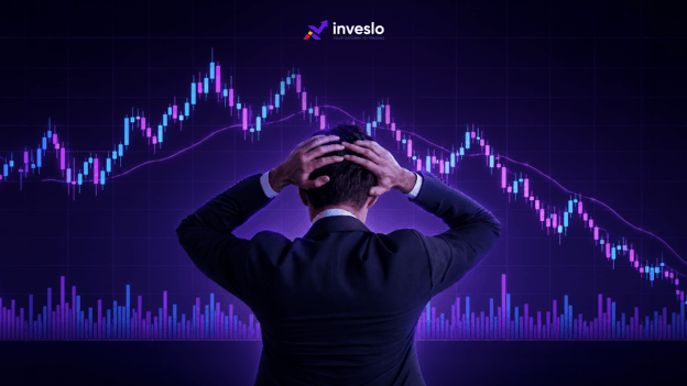 Revenge Trading: Warning Signs Every Trader Should Know