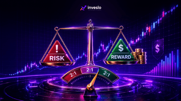 Forex