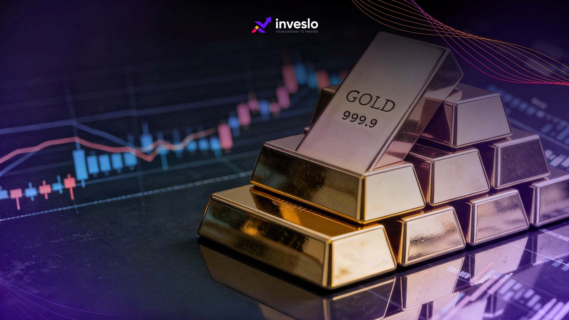 What Are Safe-haven Assets? A Simple Guide for Smart Investors