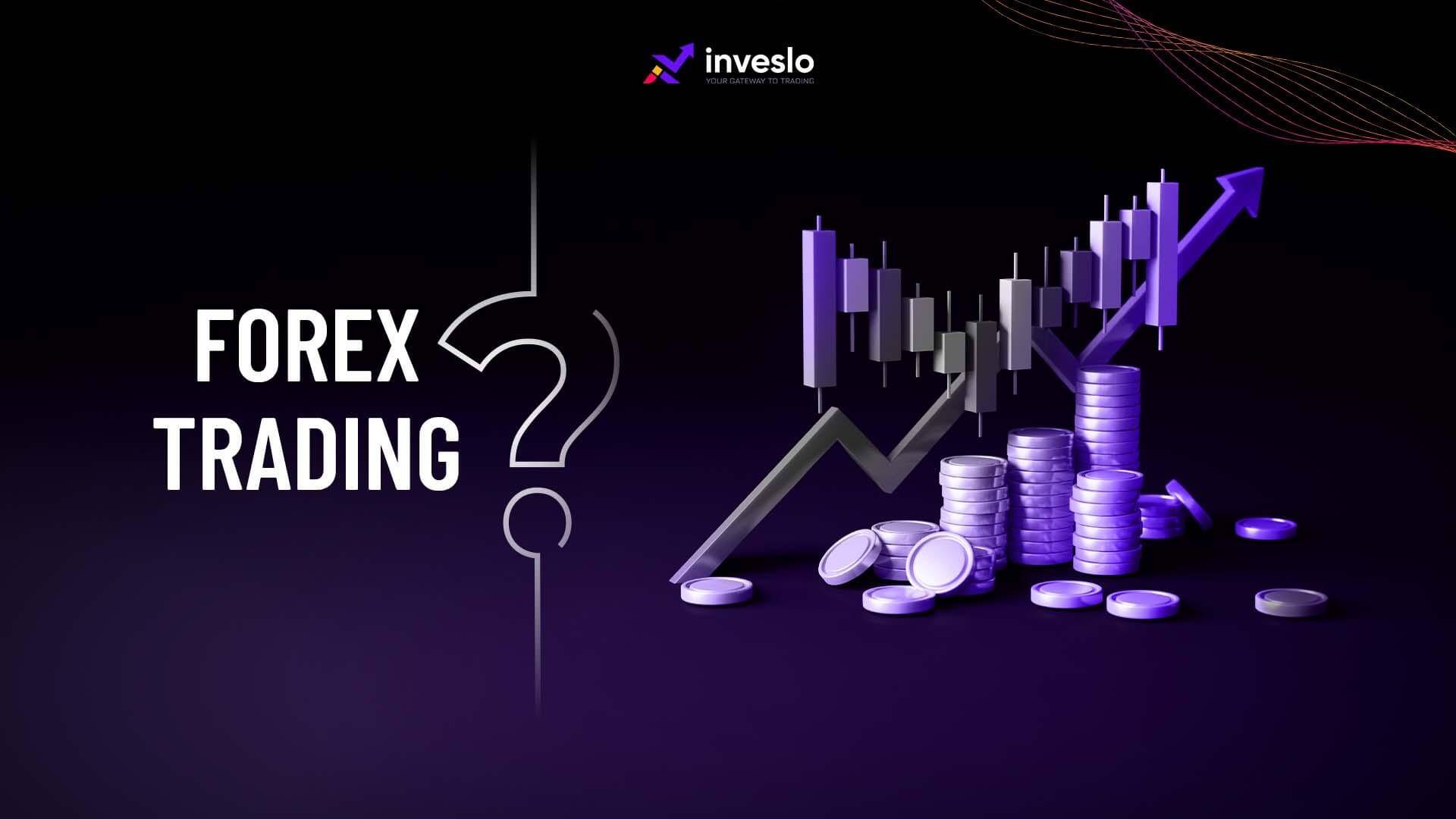 Indices
