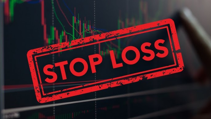بزرگ‌ترین اشتباهات در تعیین حد ضرر (Stop Loss) و نحوه اصلاح آن