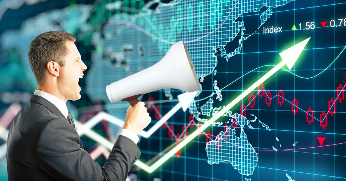 forex news trade today