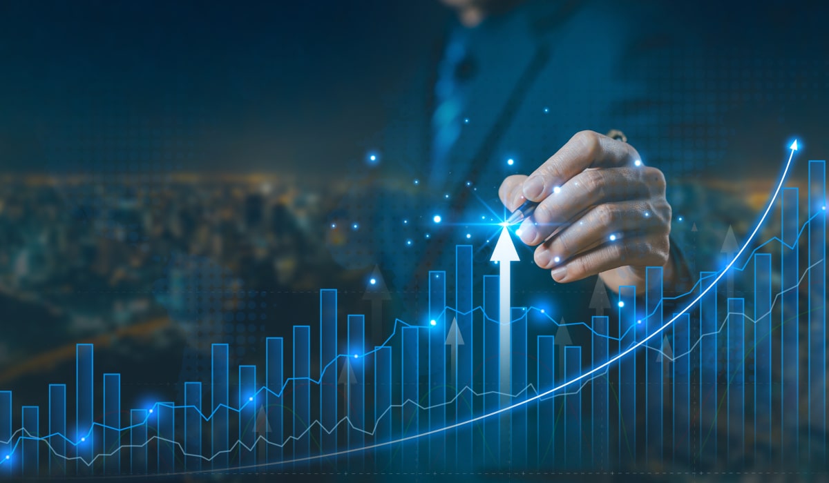 معامله‌گری در بازارهای پرنوسان؛ فرصت یا تهدید؟