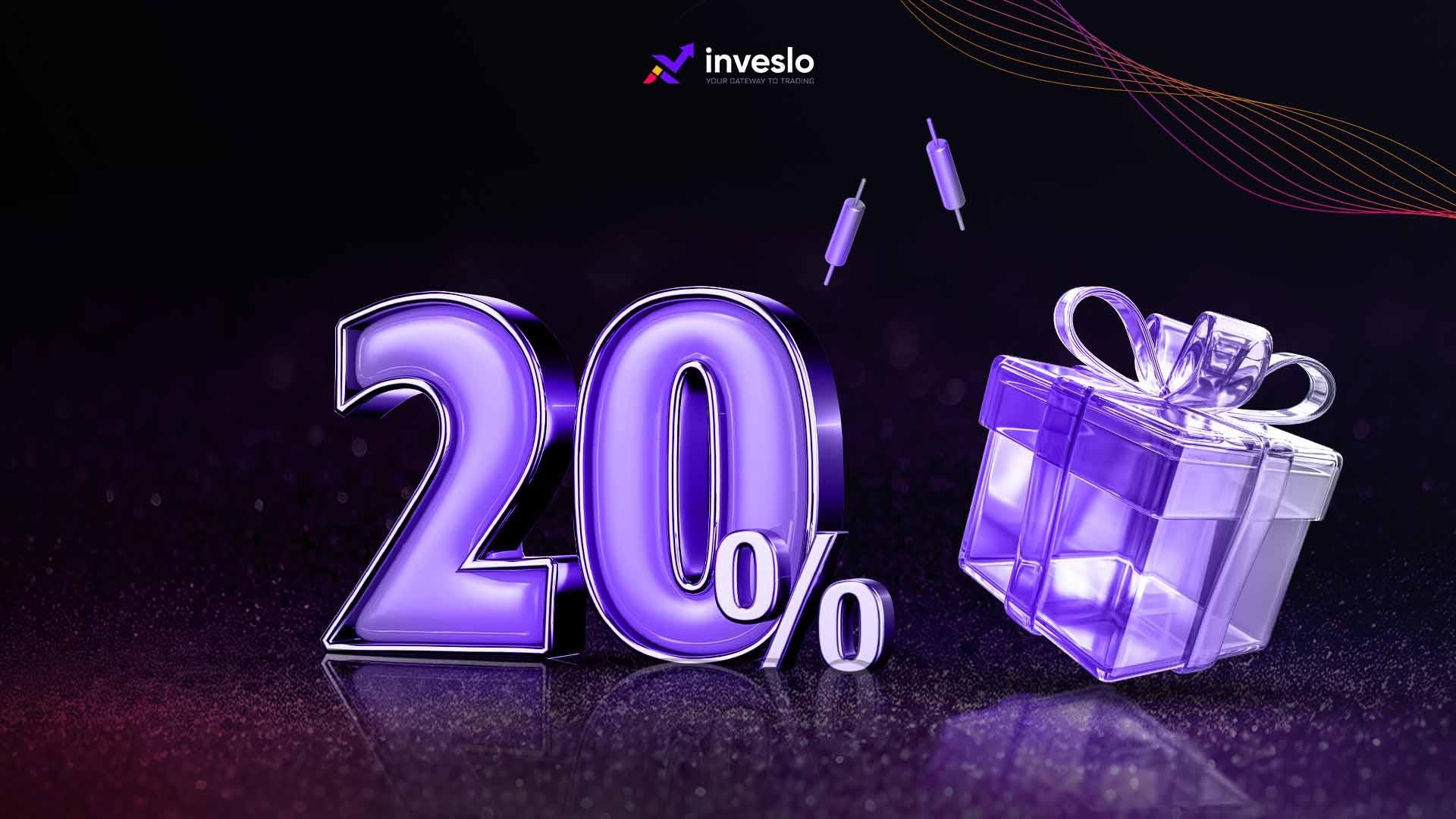 What is a Deposit Bonus in Trading & How to Use It?