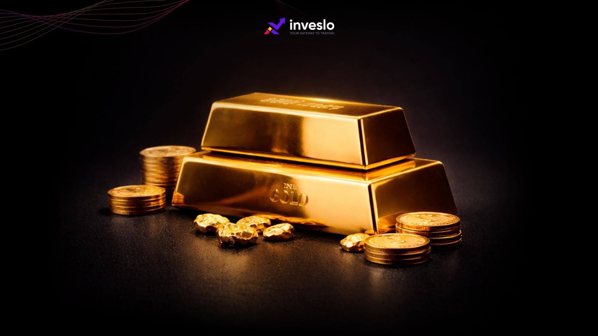 Why Gold Rally Cools in 2026: Pullback or Trend Reversal?